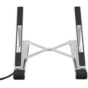 Acer Acer Notebook Stand USB Type-C 6-in-1 Dockingstation Acer Acer Notebook Stand USB Type-C 6-in-1 Dockingstation