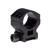 Vortex Tactical 30 mm Ring Hoog - thumbnail