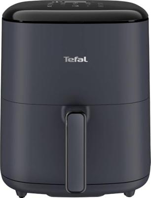 Tefal Heteluchtfriteuse Easy Fry Max EY245B Tefal Heteluchtfriteuse Easy Fry Max EY245B
