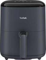 Tefal Heteluchtfriteuse Easy Fry Max EY245B - thumbnail