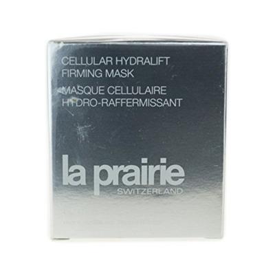 La Prairie Cellular Hydralift Firming Mask 50ml Masker
