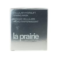 La Prairie Swiss Specialists Cellular Hydralift Firming Mask 50ml - thumbnail