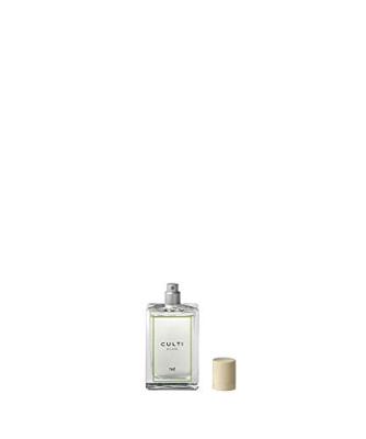 Culti Spray Thé Roomspray 100ml Culti Spray Thé Roomspray 100ml