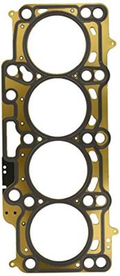 Pakking, cilinderkop 726840