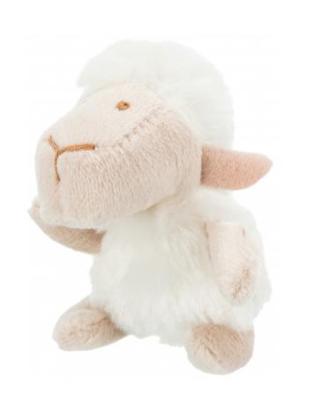 Trixie schaap pluche