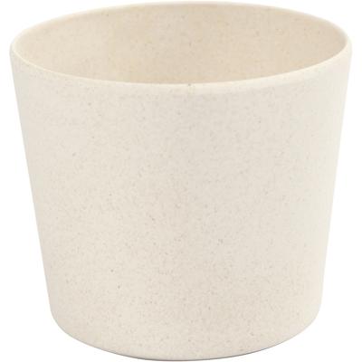 Creativ Company Bloempot, h: 6,5 cm, d 7 cm, 1 stuk