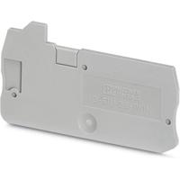 Phoenix Contact 3033045 Afsluitdeksel 50 stuk(s) - thumbnail