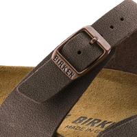 Birkenstock MAYARI MOCCA - alle - thumbnail