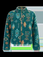 Protest Adele Outdoor Vest - thumbnail