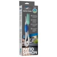 Patio Pond Siphon vijver Superfish - Superfish - thumbnail