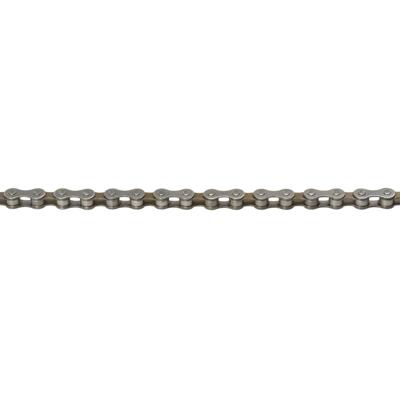 Messingschlager M-wave ketting single speed �-?" 112l Messingschlager M-wave ketting single speed �-?" 112l
