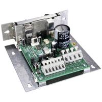 EPH Elektronik DLS 24/10/G Toerentalregelaar 10 A 24 V/DC - thumbnail