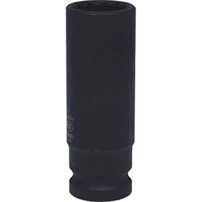 KS Tools 5150952 515.0952 Kracht-dopsleutelinzet