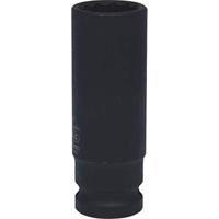 KS Tools 5150952 515.0952 Kracht-dopsleutelinzet - thumbnail