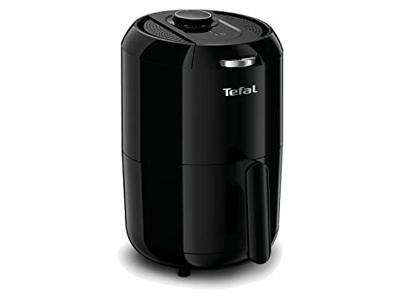 Tefal Easy Fry Compact EY1018 heteluchtfriteuse