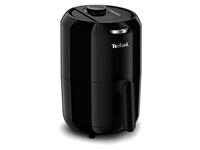 Tefal Easy Fry Compact EY1018 heteluchtfriteuse - thumbnail