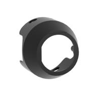 Schneider Electric ZBZ1602 1 stuk(s) - thumbnail