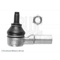 Stuurkogel ADK88732 - thumbnail