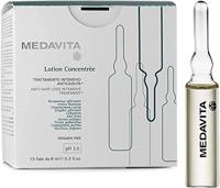 Medavita Lotion Concentrée Original Anti-Hair Loss Intensive Treatment 78ml - thumbnail