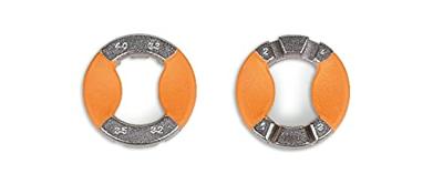 Beta 3961U Professionele spaaknippelsleutel | 3.2 - 039610100 039610100