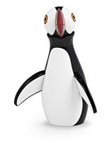 Kay Bojesen Animals Puffin 24,5 cm - thumbnail