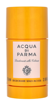 Acqua di Parma Colonia Bath & Body Deodorant Stick 75ml