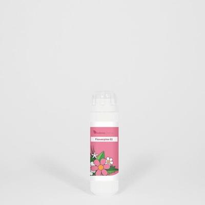 Balance Pharma Flowerplex 061 Vergevingsgezindheid
