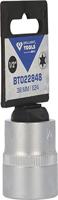 Brilliant Tools BT022848 BT022848 Verwisselbare kop - thumbnail