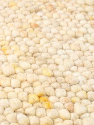 MOMO Rugs Natural Weaves - Bellano 26 - 60x90 cm Vloerkleed MOMO Rugs Natural Weaves - Bellano 26 - 60x90 cm Vloerkleed