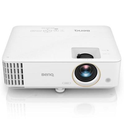 TH585P projector 3500 ANSI lumen 1080p