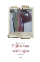 Pijlen van Verlangen (Paperback) - thumbnail