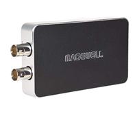 Magewell USB Capture SDI Plus - thumbnail