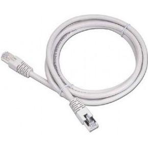 UTP Cat5E patchkabel 7.5 meter grijs