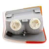 Knipperlicht links 185254052 - thumbnail