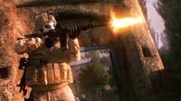 Operation Flashpoint Red River - thumbnail