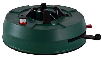 F-H-S International F180 Kerstboomstandaard Hoogte boom (max.) 1.8 m