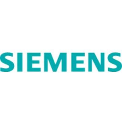 Siemens 5TT5030-0 Installatiezekeringautomaat 4x NO 24 A 1 stuk(s)