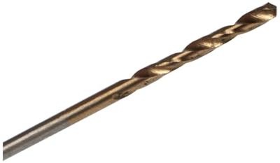kwb 238620 HSS Metaal-spiraalboor 2 mm Gezamenlijke lengte 49 mm M2 DIN 338 Cilinderschacht 1 stuk(s)