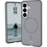 Urban Armor Gear Dot Case Samsung Galaxy S26 As MagSafe compatible, Met magneetmodule - thumbnail