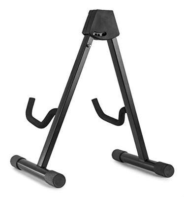 DAP Standaard voor akoestische gitaar