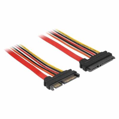 Ngk Sata verleabel