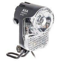 Koplamp AXA Pico30-E Switch (op kaart) Koplamp AXA Pico30-E Switch (op kaart)