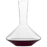 SCHOTT ZWIESEL - Pure - Decanter Rode Wijn 0,75l - thumbnail