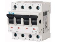 4-polig 32 A 4x NC, 4x NO 240 V/AC Eaton 276269 - thumbnail