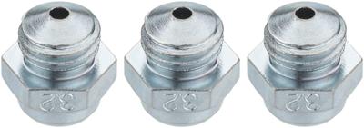 Hazet 9037N-2-025/3 9037N-2-025/3 Mondstuk 1 stuk(s)