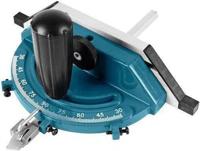 Makita Accessoires Verstekgeleider Passend op Makita Model: LB1200F - JM21080260 - thumbnail