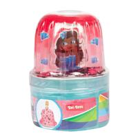 Toi Toys Crazy Putty Slijm Shiny Dress - thumbnail