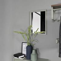 Spiegel Bente-1G - thumbnail