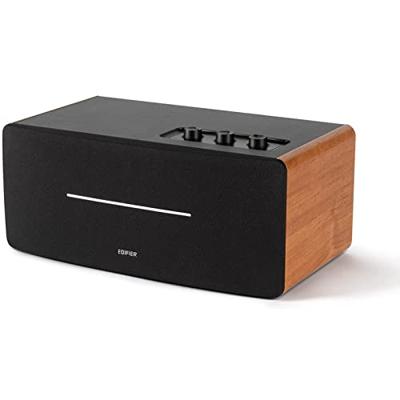 Edifier D12 luidspreker