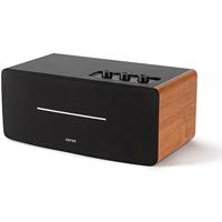 Edifier D12 Speaker - thumbnail